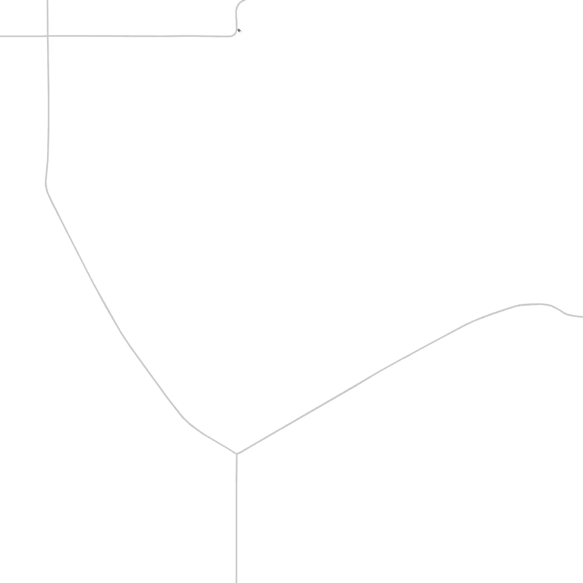 Gallatin site plan (2.5 km)