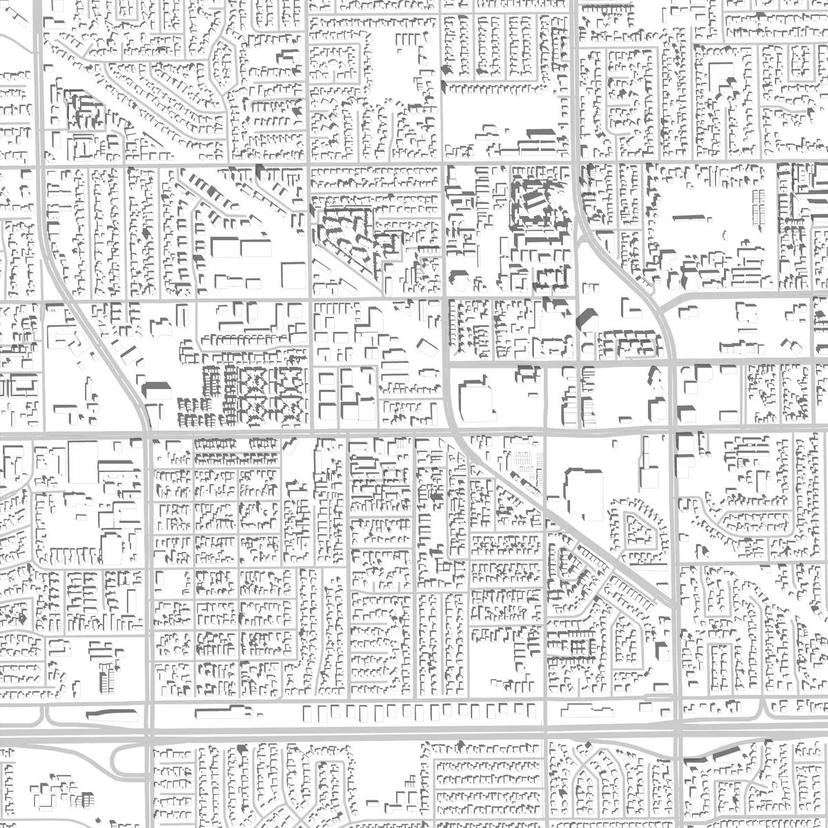 Garden Grove site plan (2.5 km)