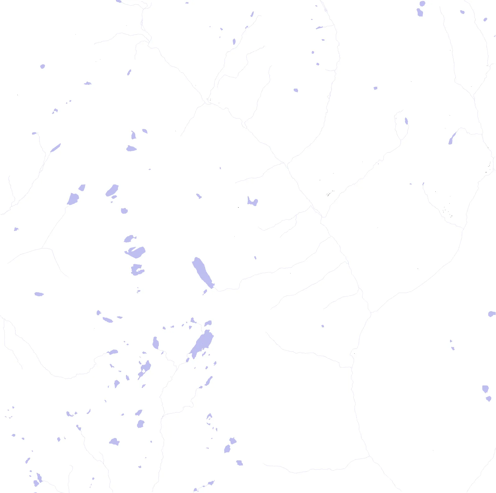 Gasa figure ground plan