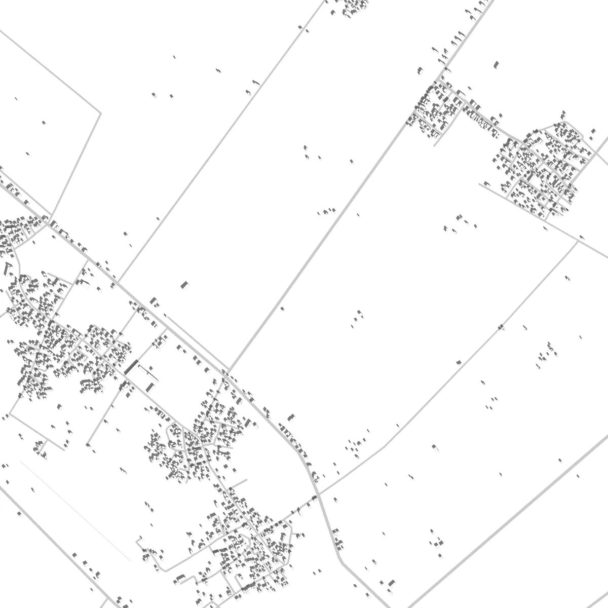 Gia Viễn site plan (2.5 km)