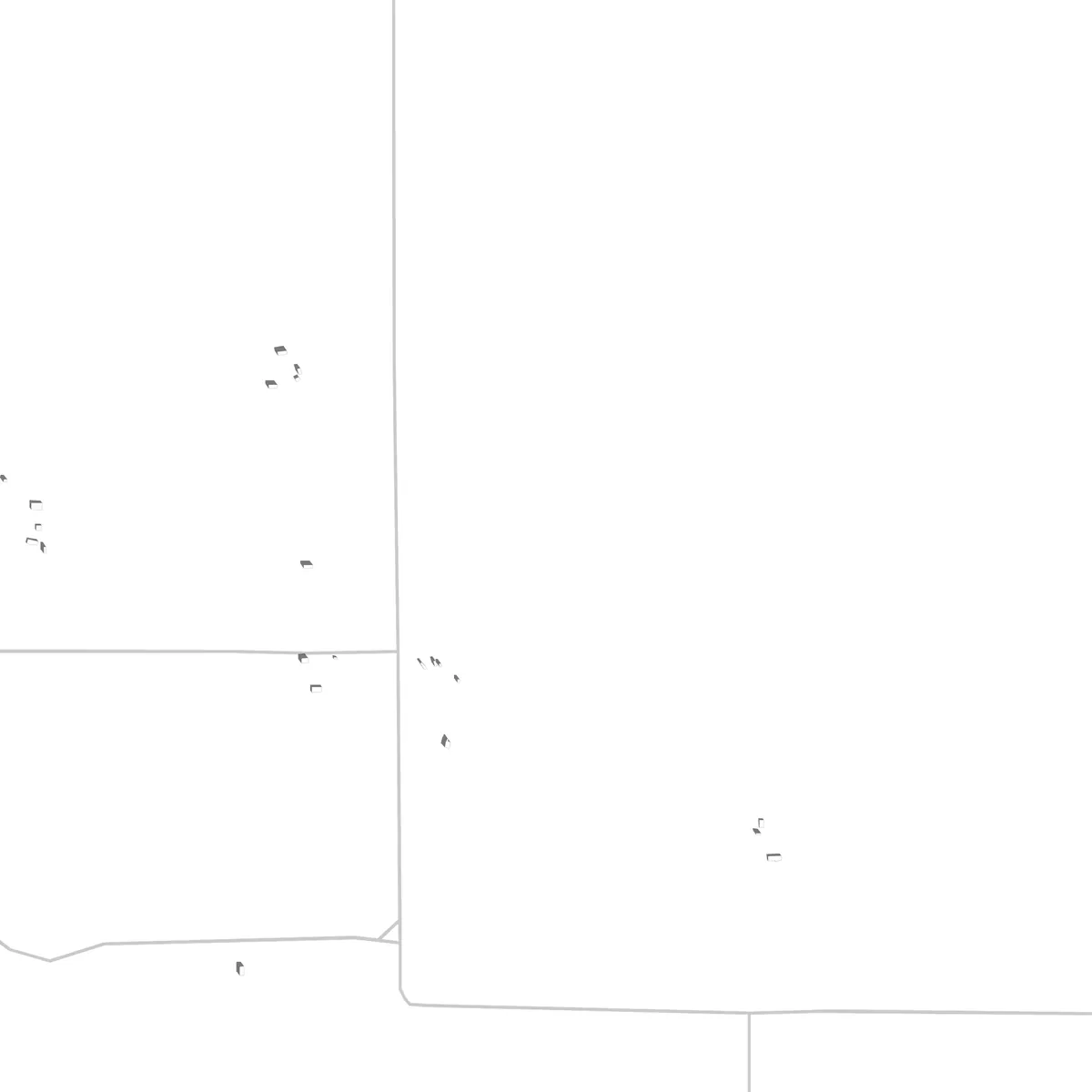 Greenwood site plan (2.5 km)