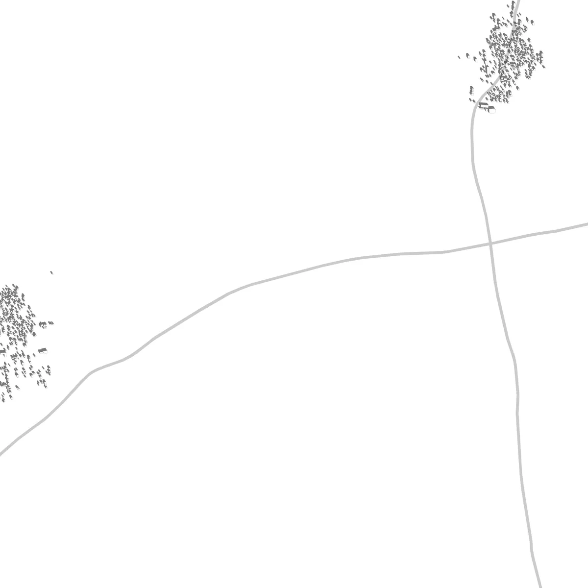 Gwadabawa site plan (2.5 km)