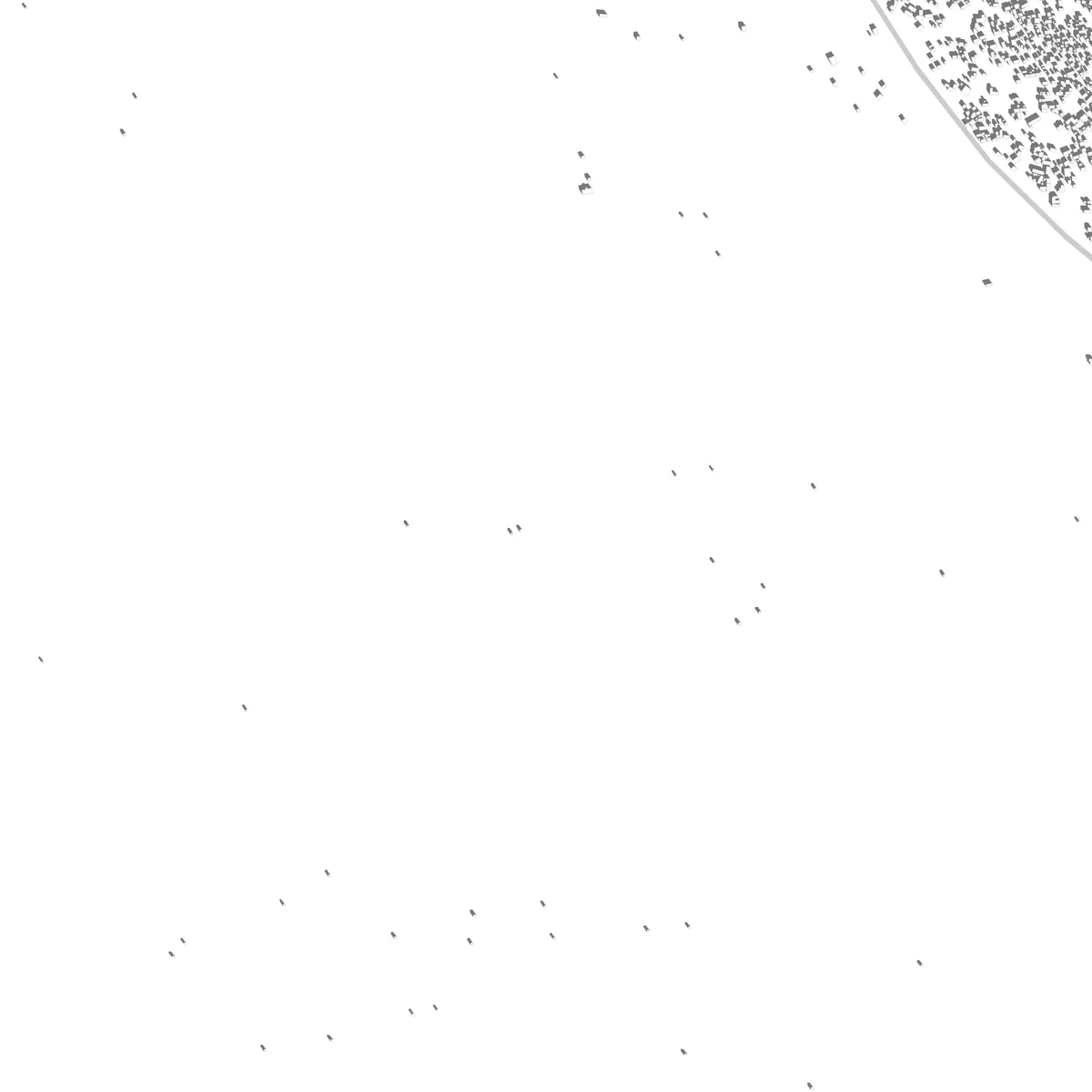Gwandu site plan (2.5 km)