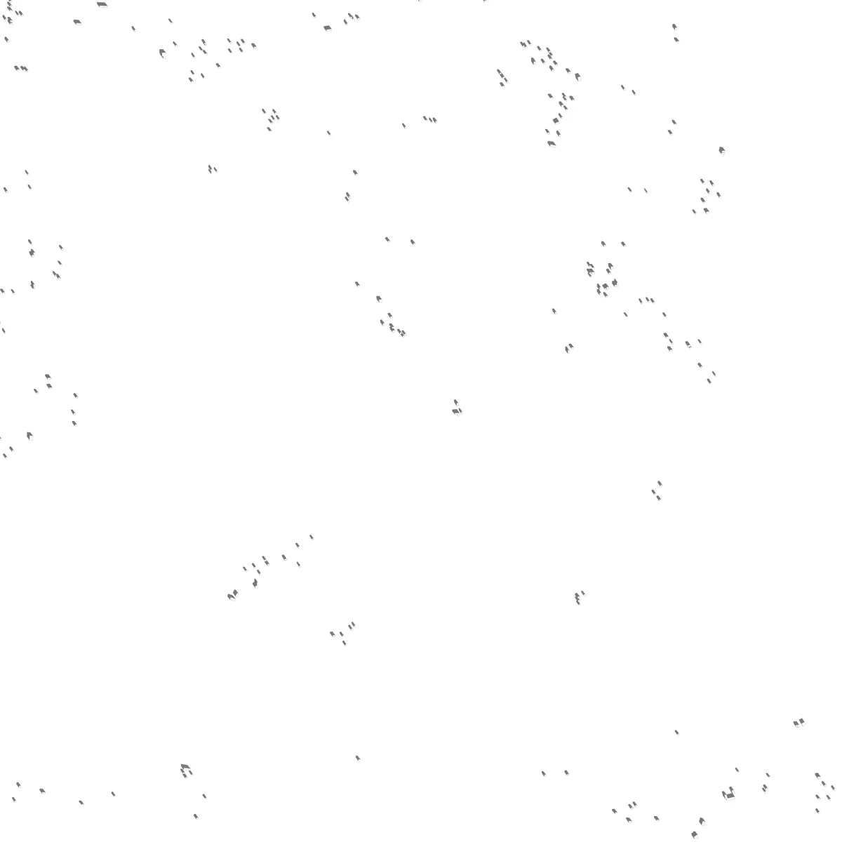 Hajjah site plan (2.5 km)