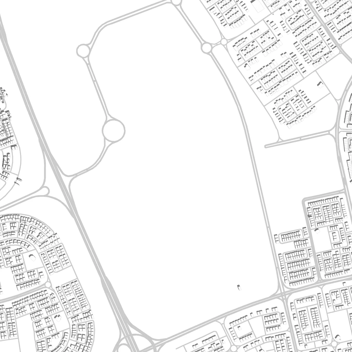 Hawalli site plan (2.5 km)