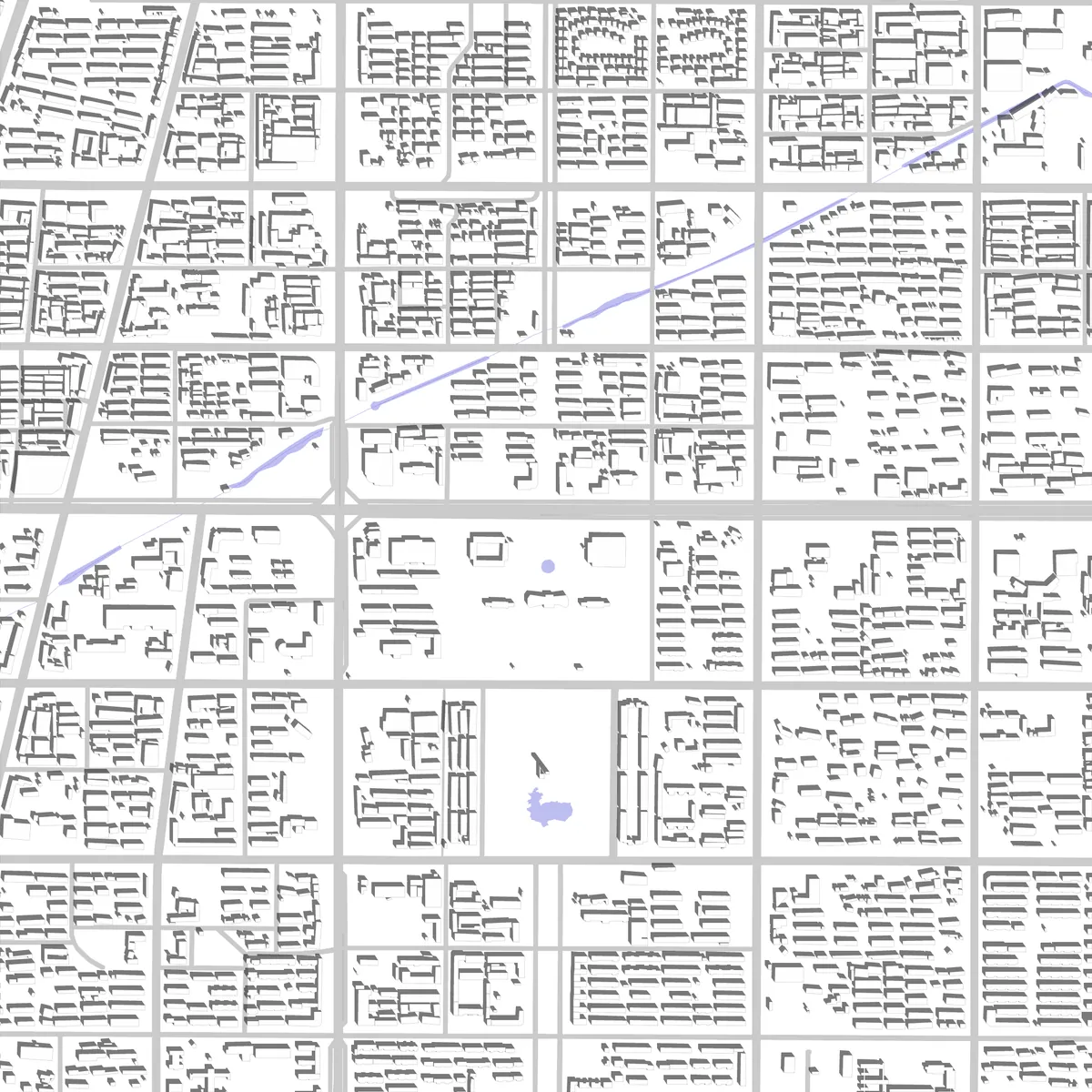 Hebi site plan (2.5 km)