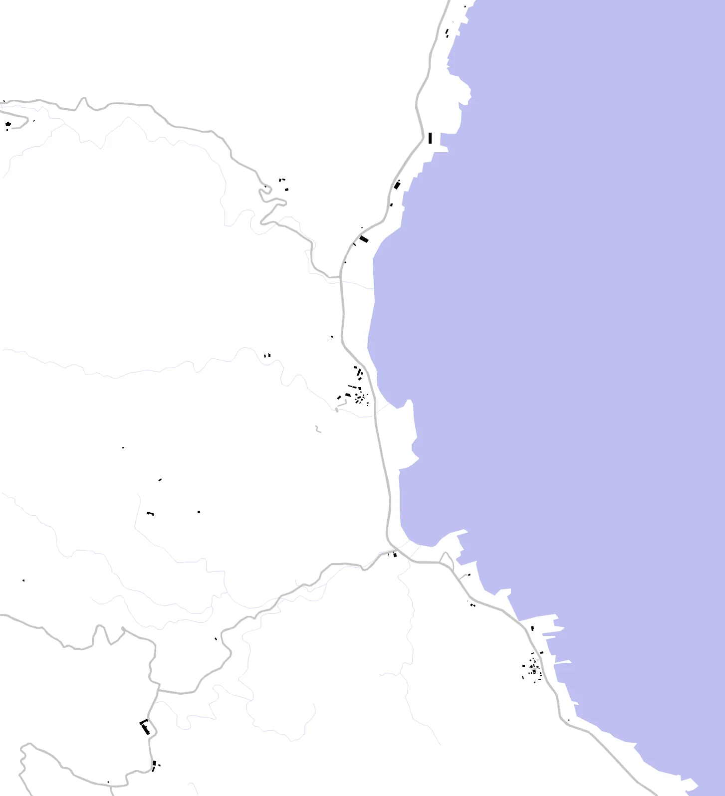 和美 圖底關係圖