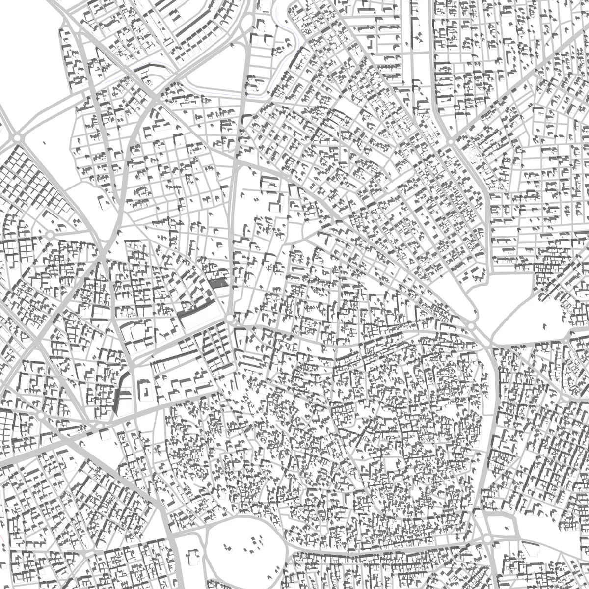 Homs site plan (2.5 km)