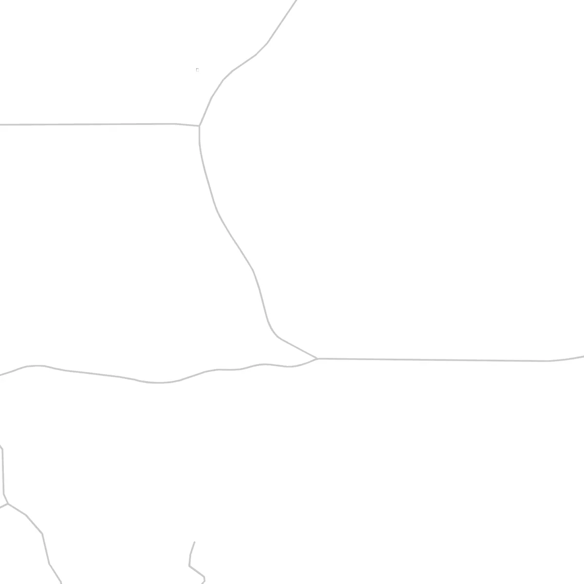 Hutchinson site plan (2.5 km)