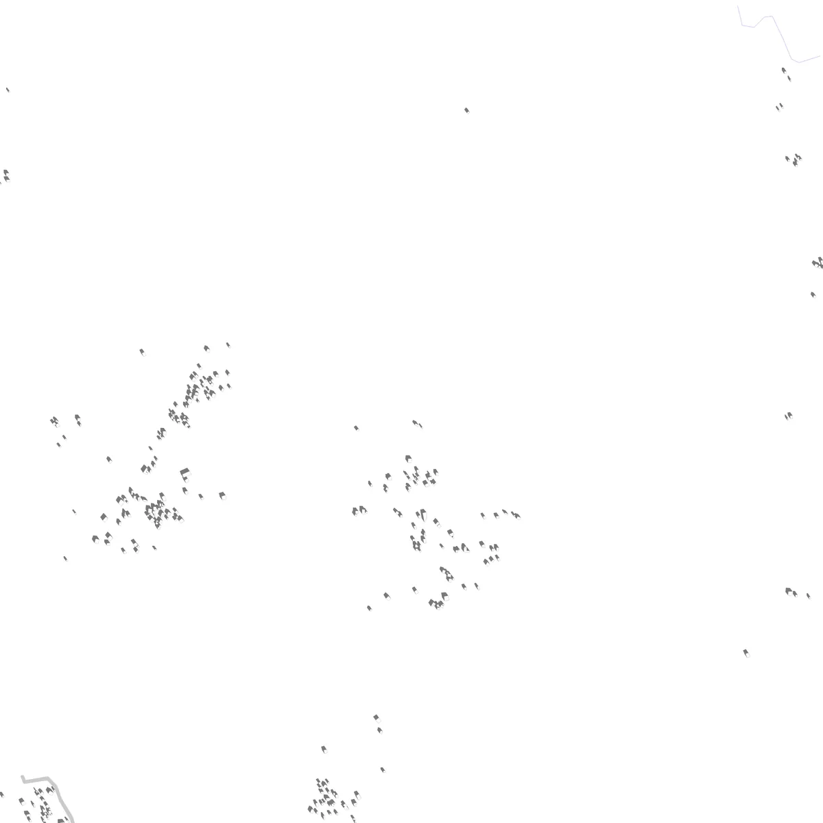 Ibb Lageplan (2,5 km)
