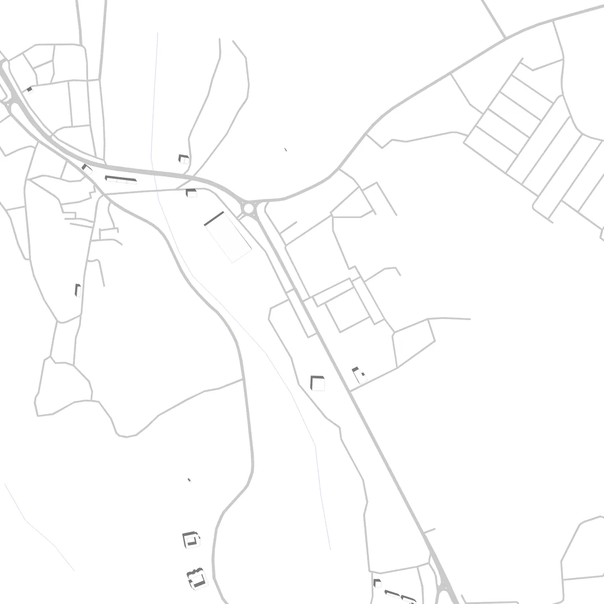 Ibra site plan (2.5 km)