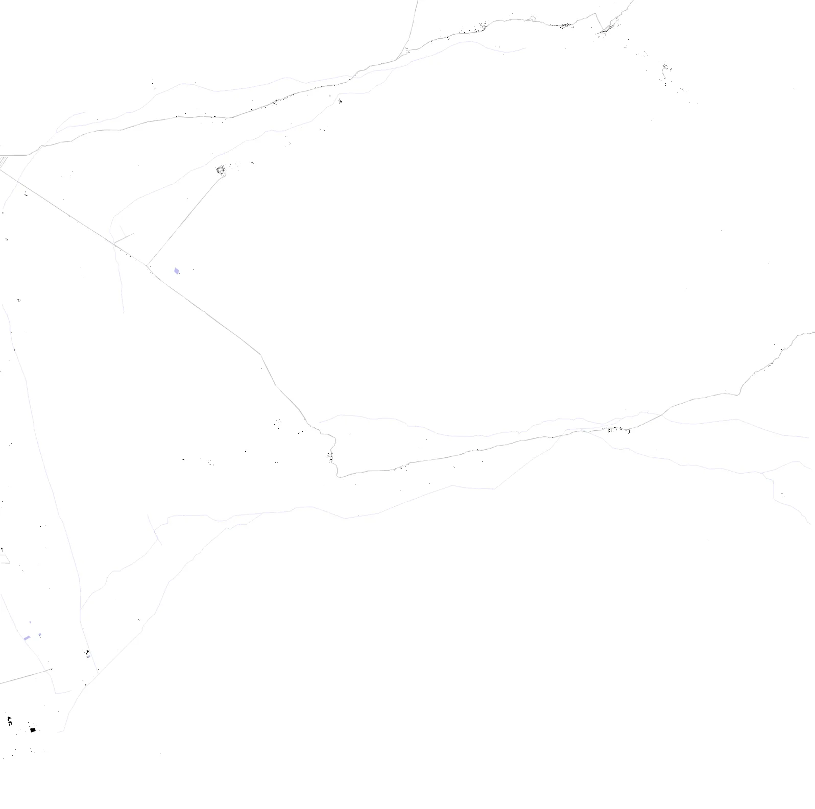 Ica plano de masas