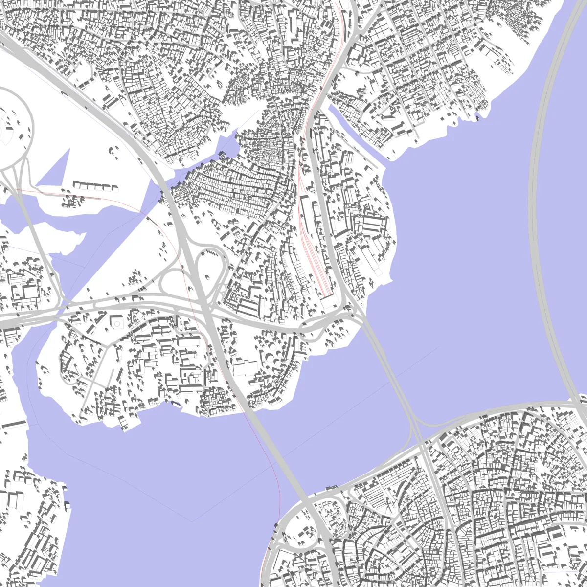 Iddo site plan (2.5 km)