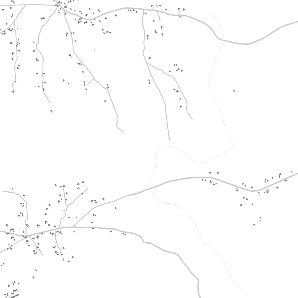 Ikwo site plan (2.5 km)