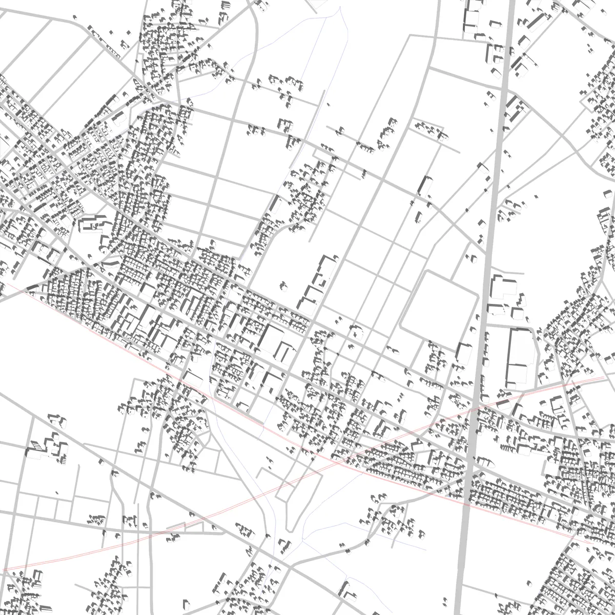 Imizu site plan (2.5 km)