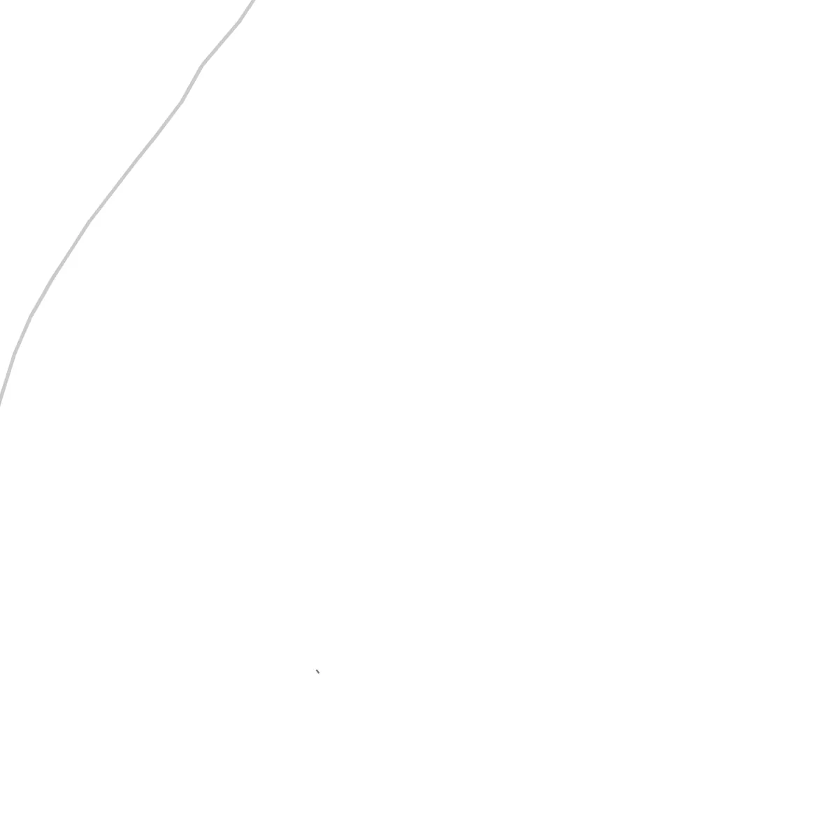 Isiolo site plan (2.5 km)