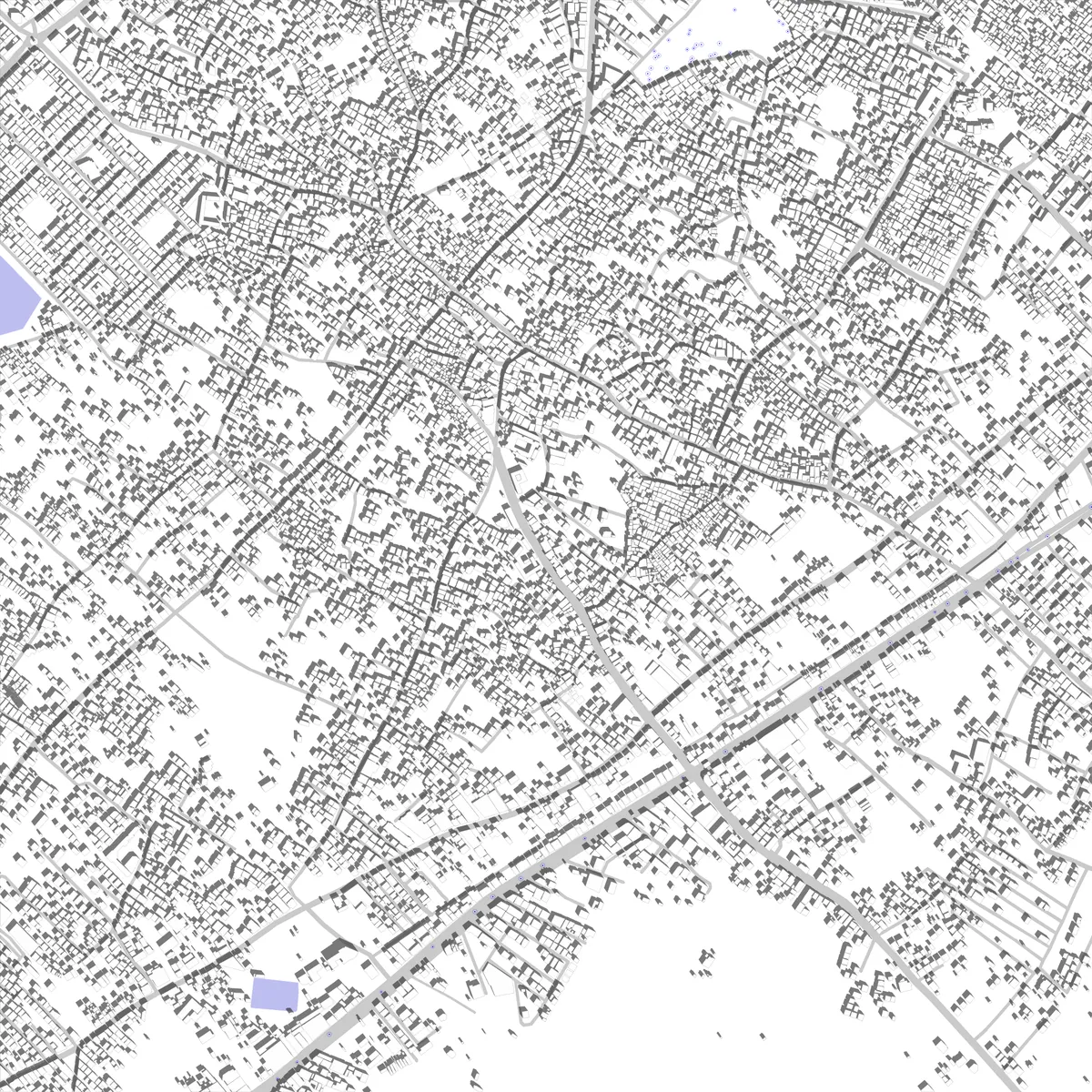Jabalia site plan (2.5 km)