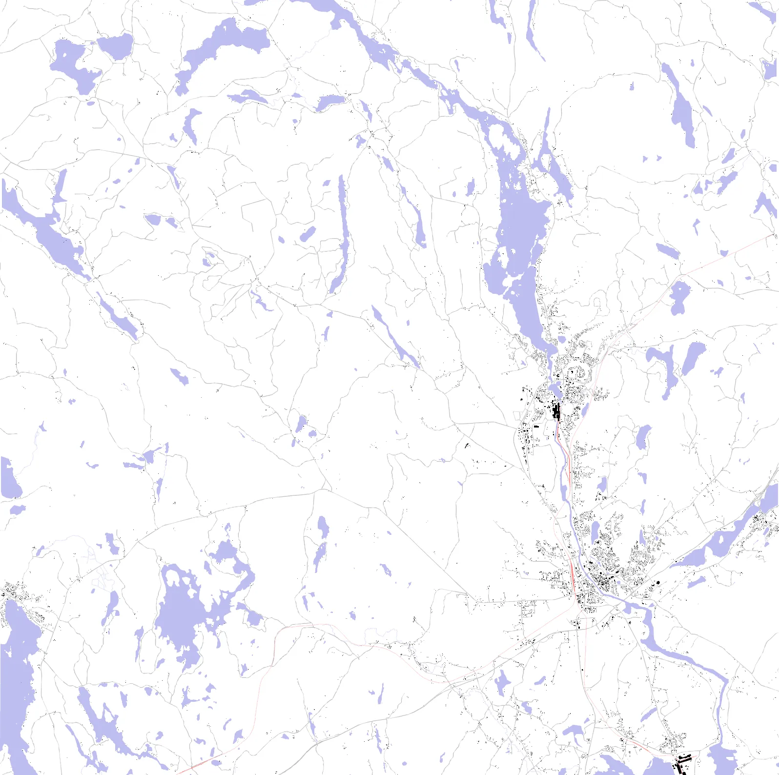 Jämsä kuvio-tausta-kaavio