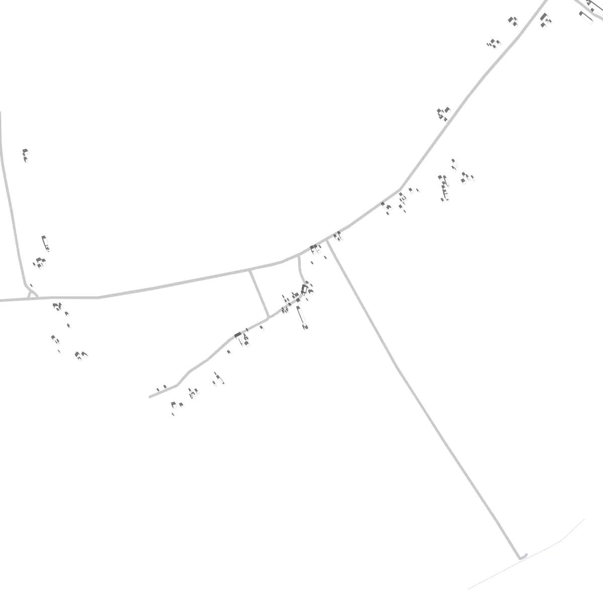Järvamaa site plan (2.5 km)