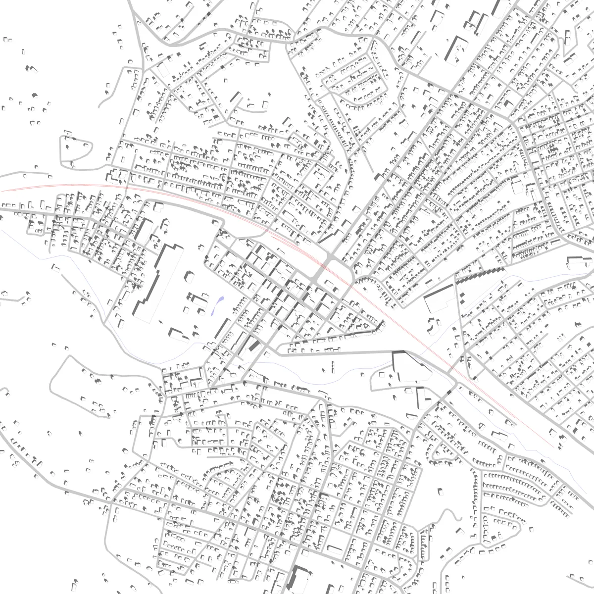 Jeannette site plan (2.5 km)