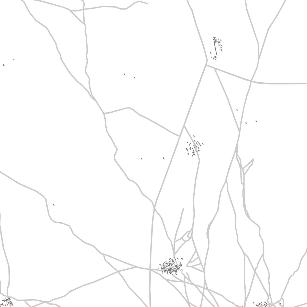 Jere site plan (2.5 km)
