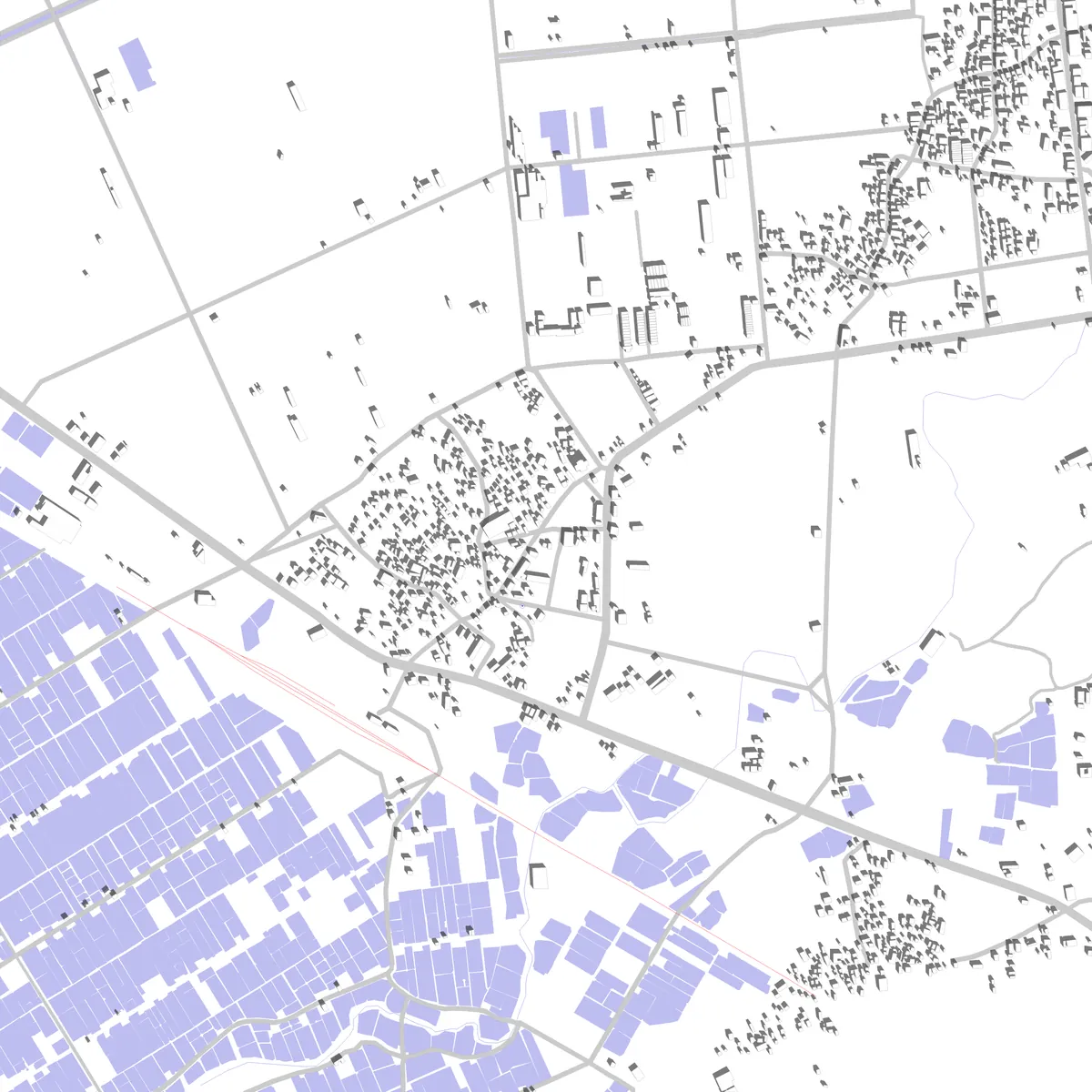 Jiadong site plan (2.5 km)