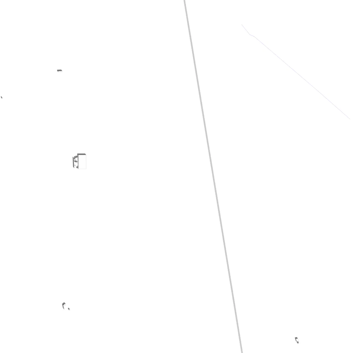 Jiamusi site plan (2.5 km)