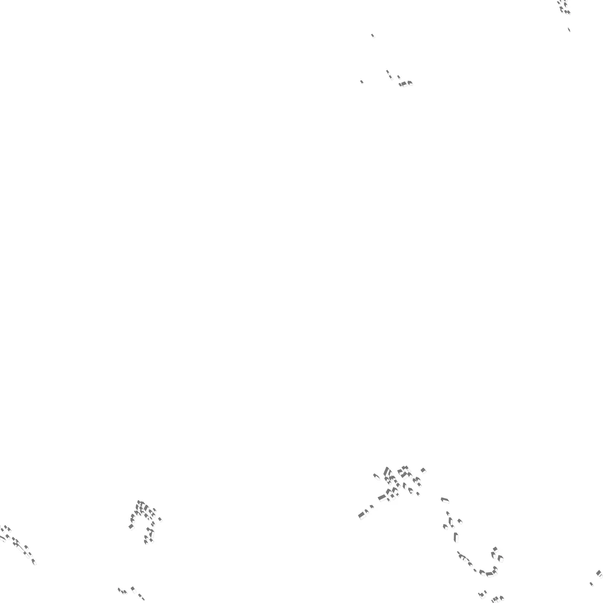 Jiujiang site plan (2.5 km)
