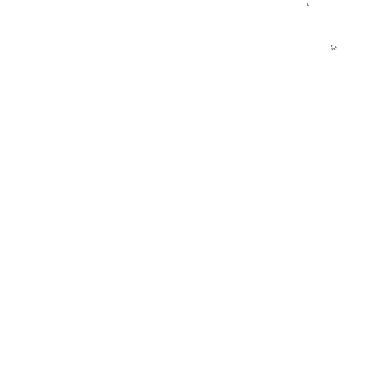 Jiwaka site plan (2.5 km)