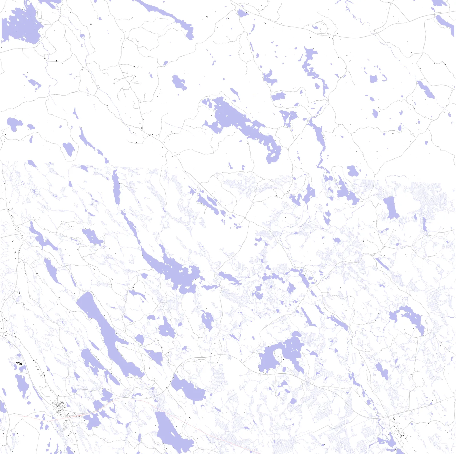 Joensuu kuvio-tausta-kaavio