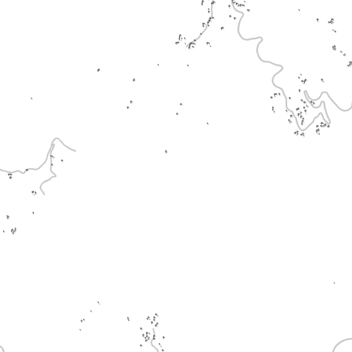 Kadiria site plan (2.5 km)