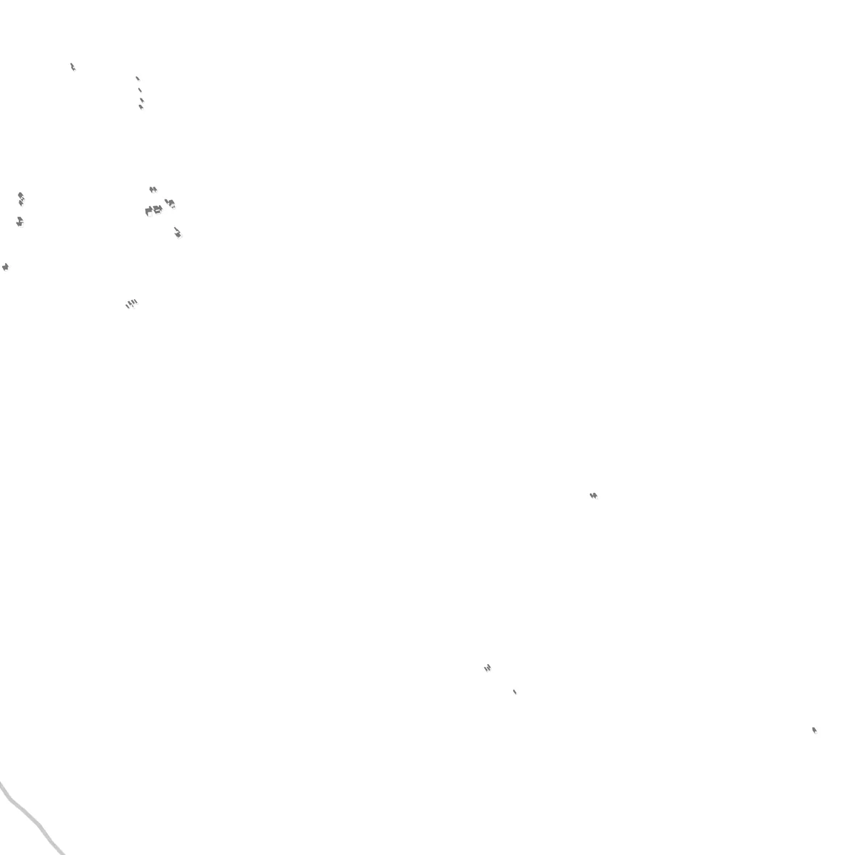 Kaduna site plan (2.5 km)
