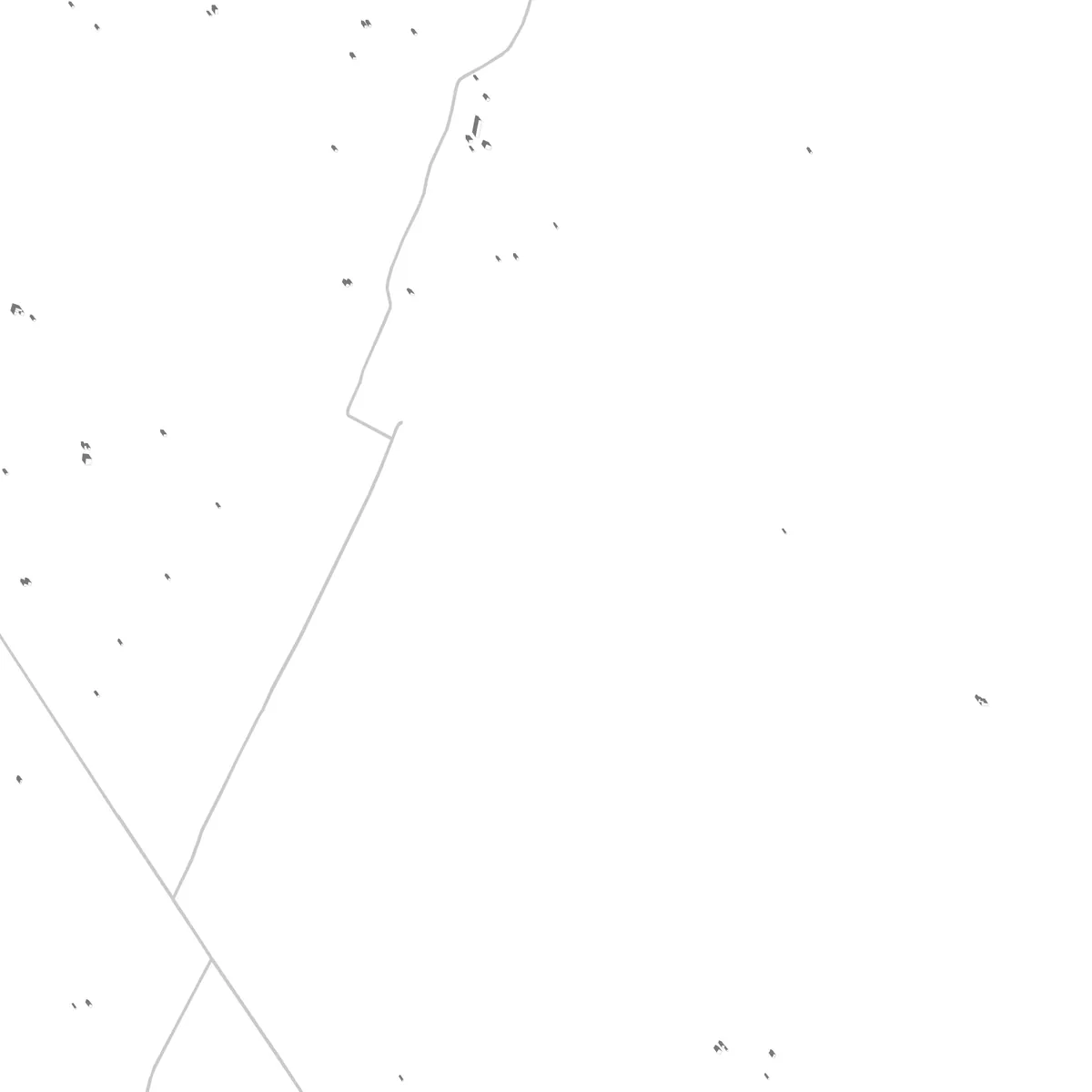 Kalasin site plan (2.5 km)