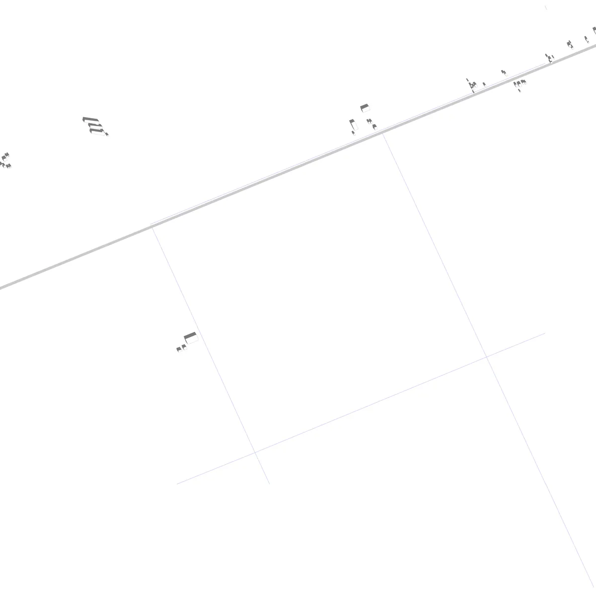 Kampong Thom site plan (2.5 km)