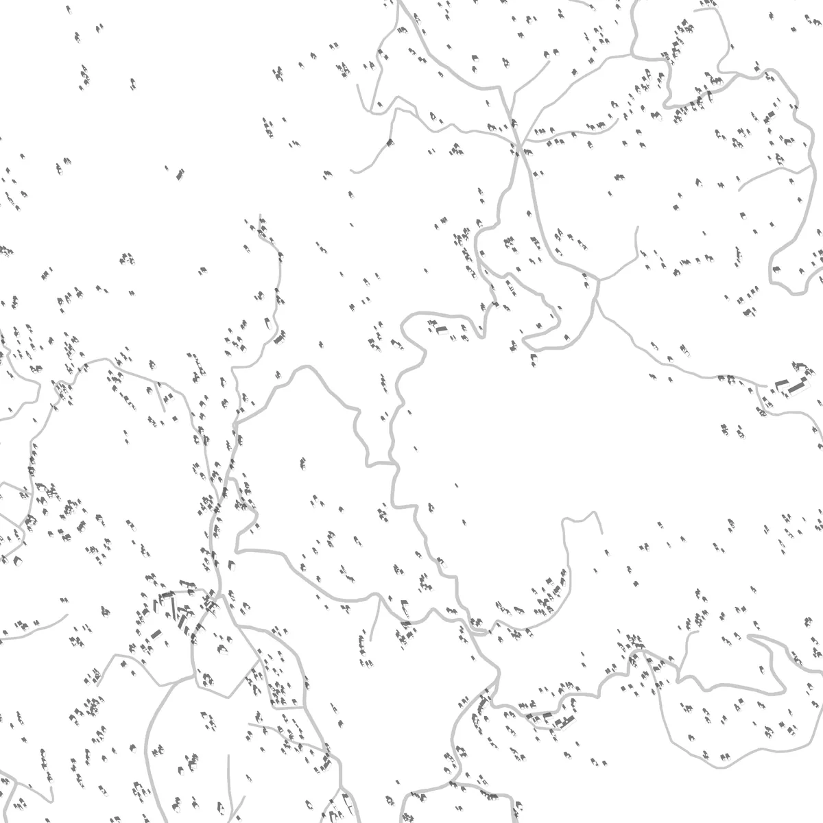 Kangundo site plan (2.5 km)