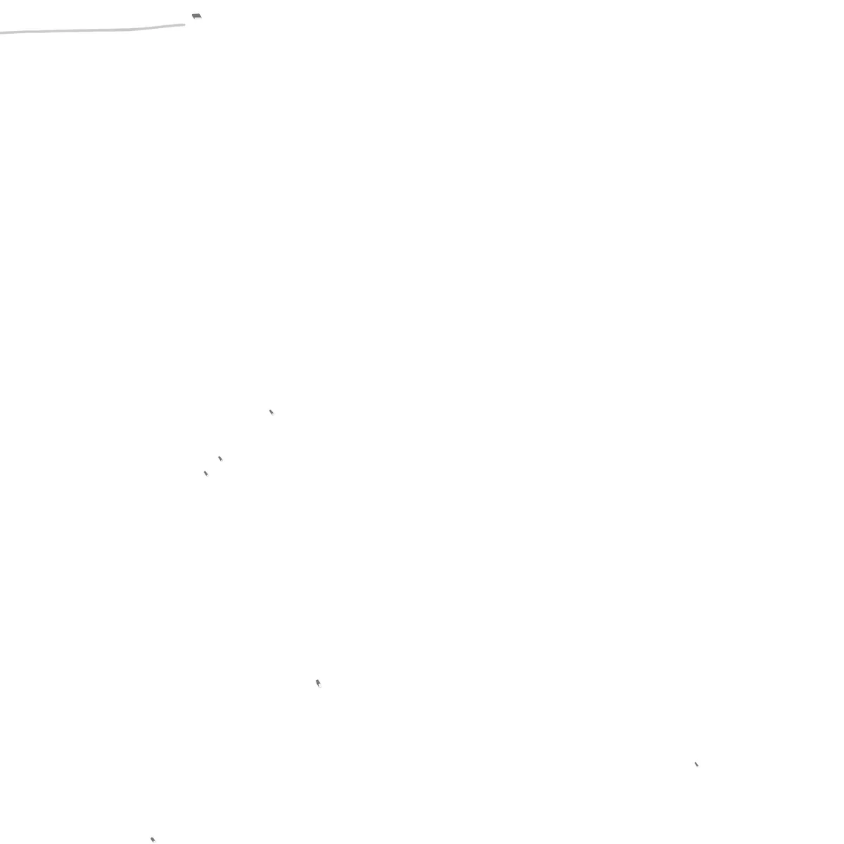 Karak site plan (2.5 km)