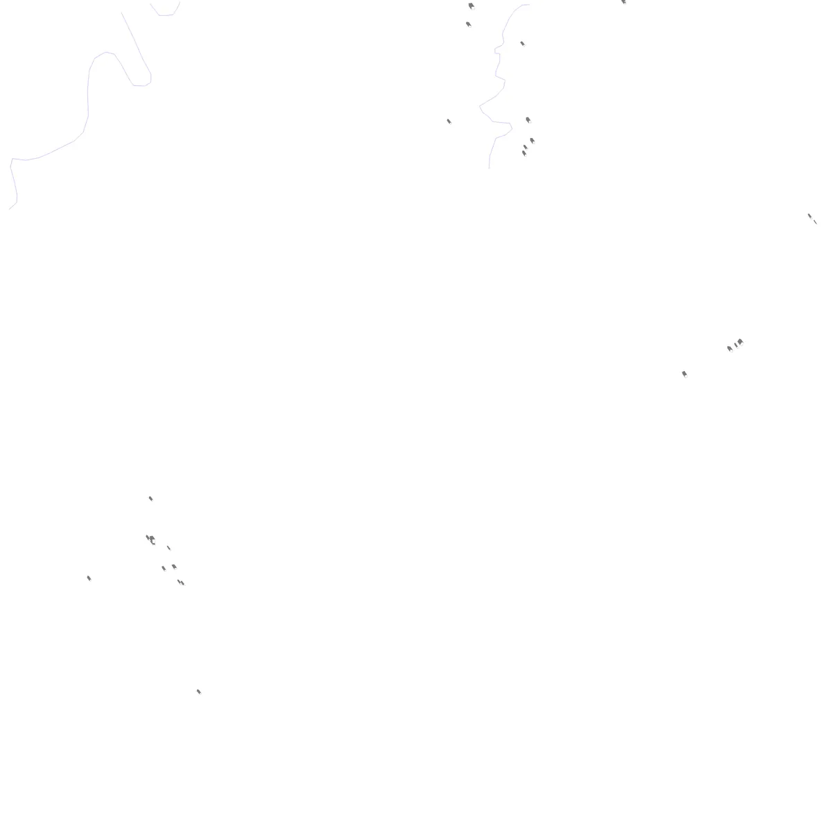 Karonga site plan (2.5 km)