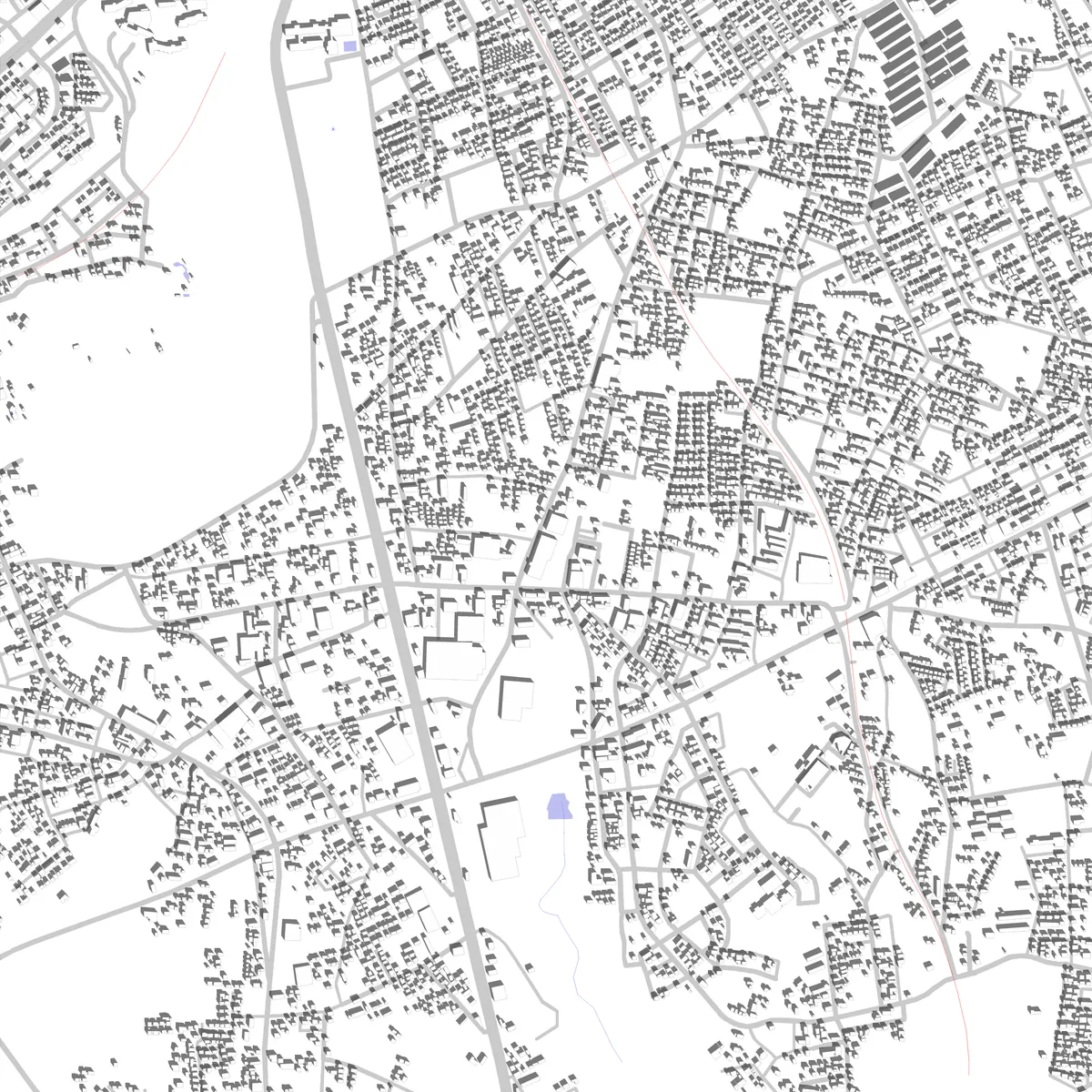 Kashima site plan (2.5 km)