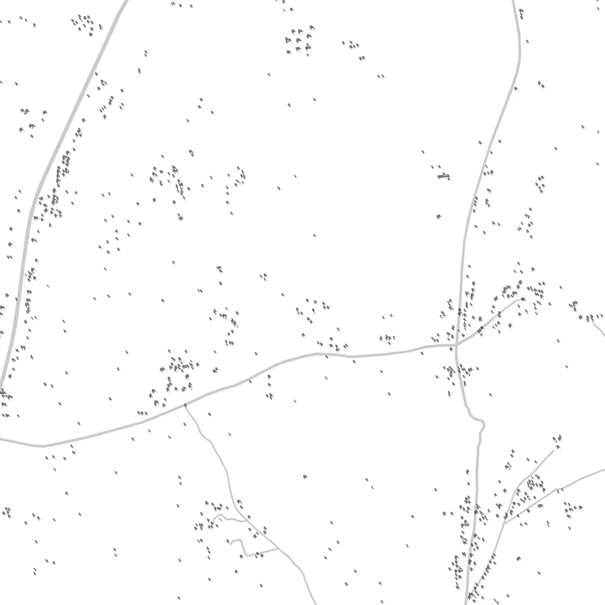 Kasungu site plan (2.5 km)