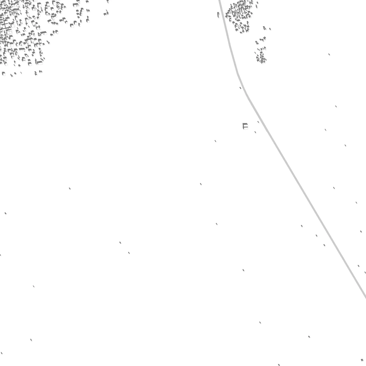 Kaura Namoda site plan (2.5 km)