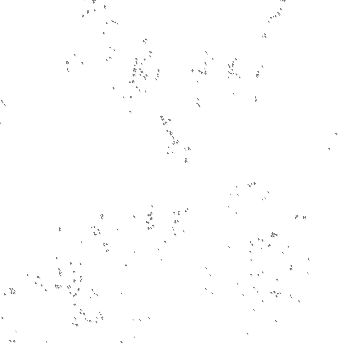Kemissie site plan (2.5 km)