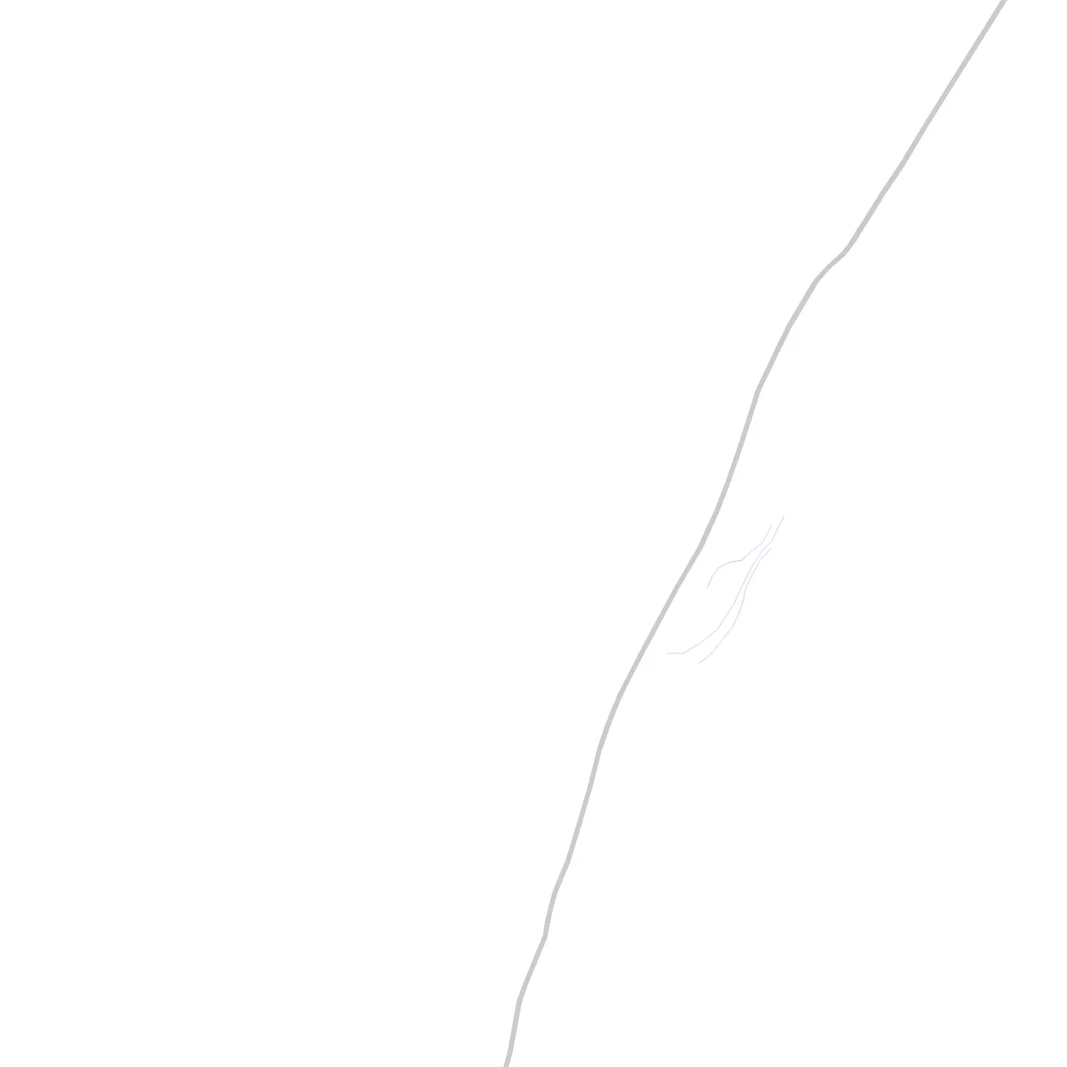 Kerman site plan (2.5 km)