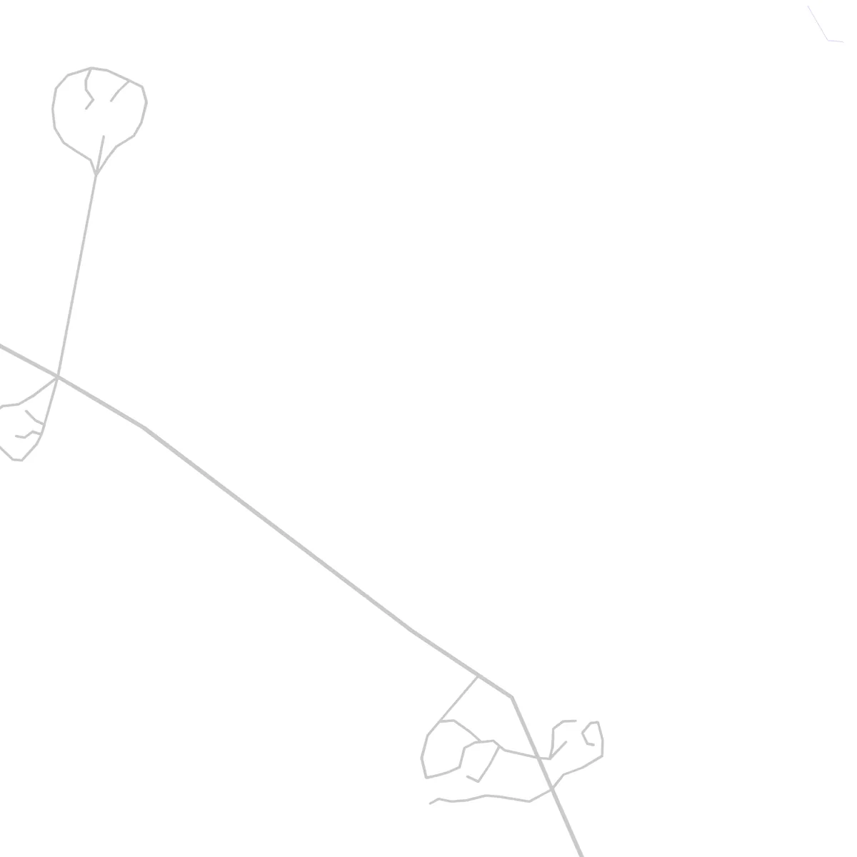 Kermanshah site plan (2.5 km)