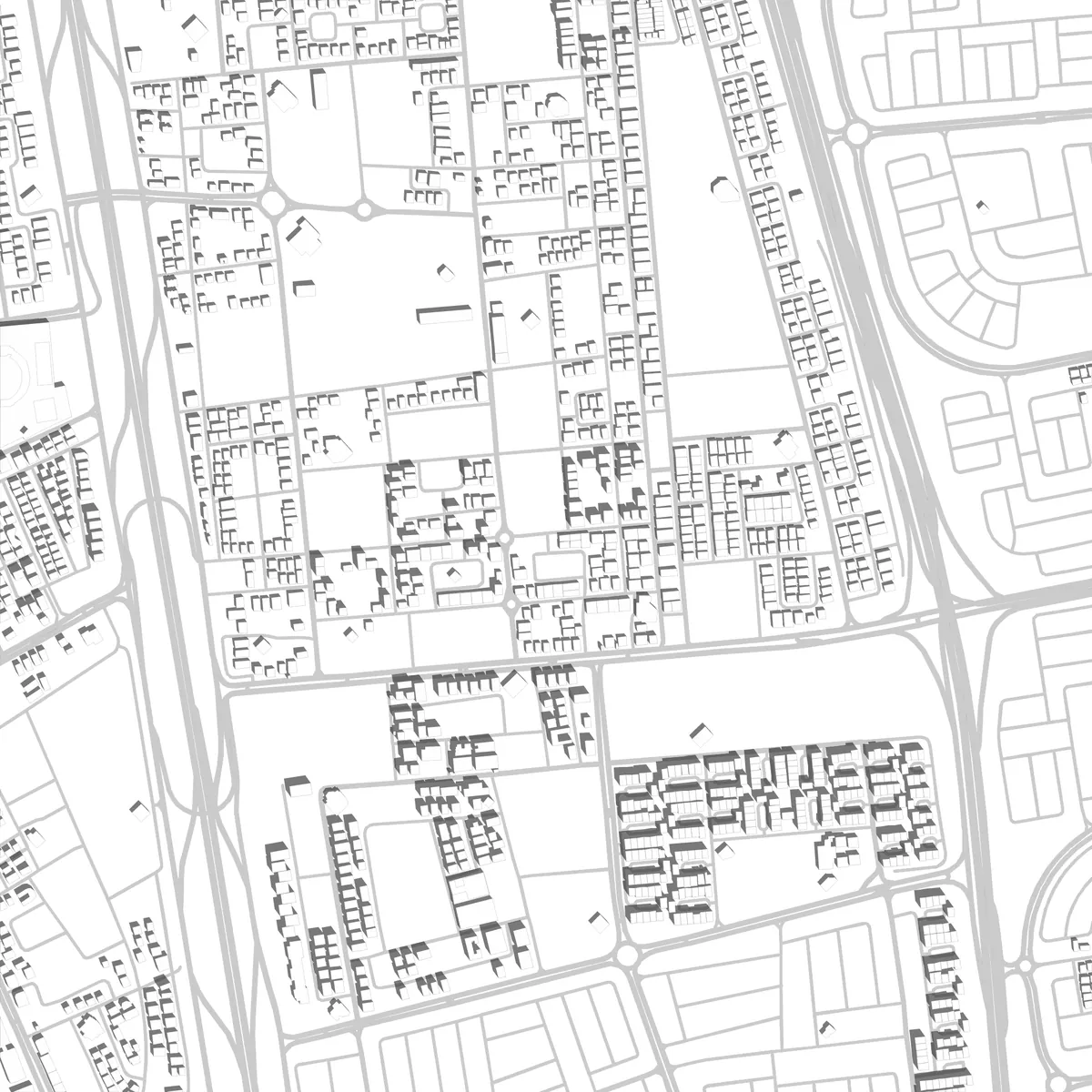Khaitan site plan (2.5 km)