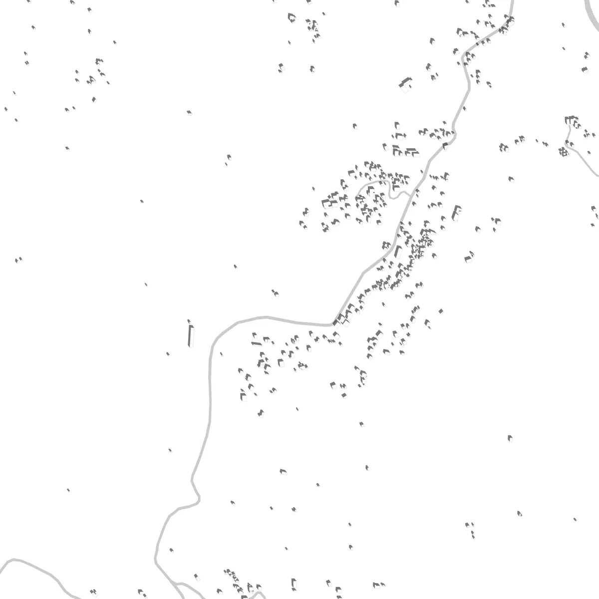 Khamir Lageplan (2,5 km)