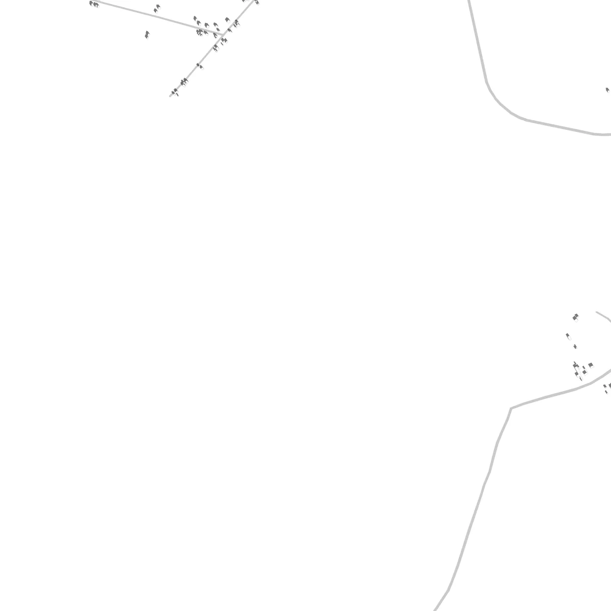 Khmelnytskyi site plan (2.5 km)
