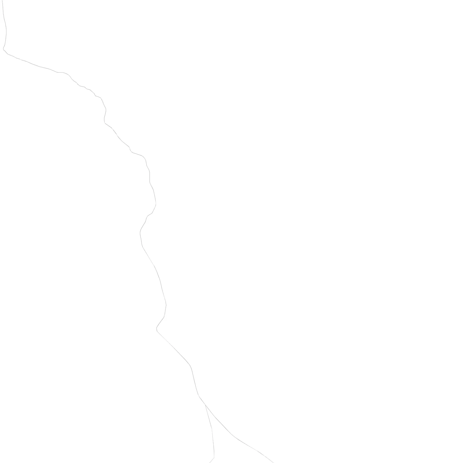 Khovd figure ground plan