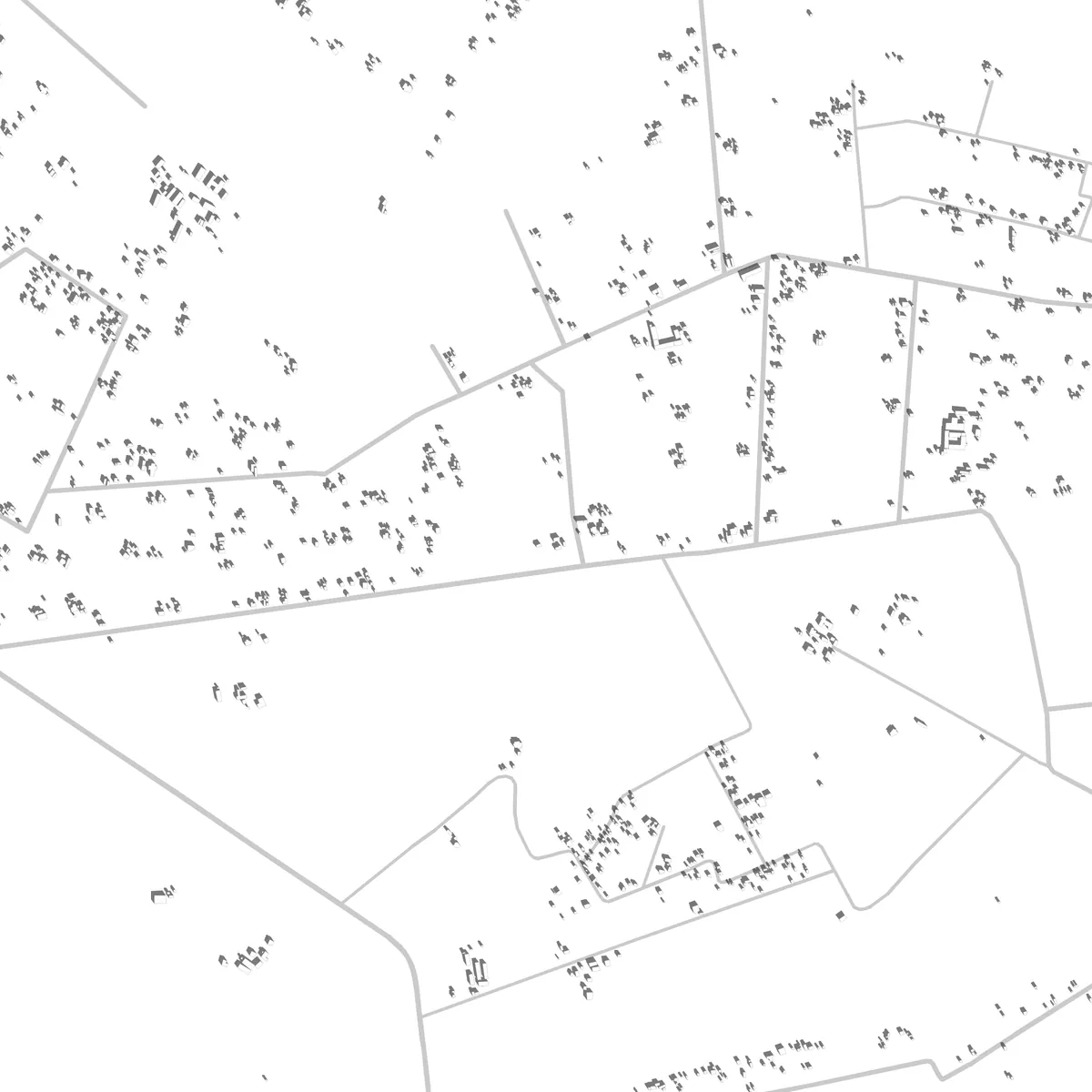 Kiminini site plan (2.5 km)