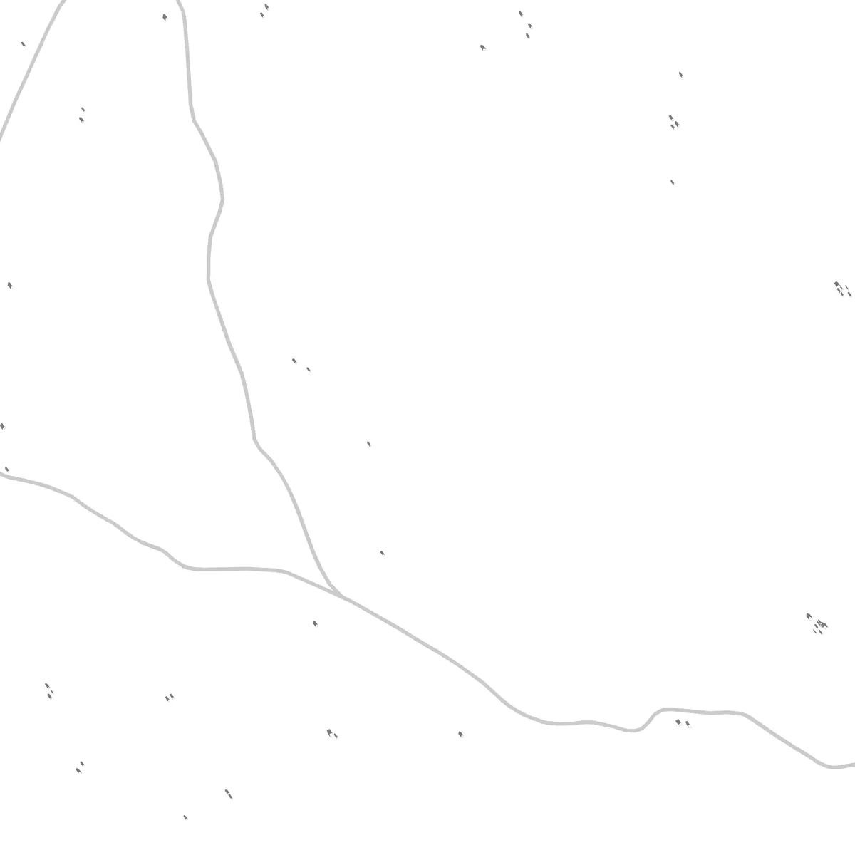 Kitui site plan (2.5 km)