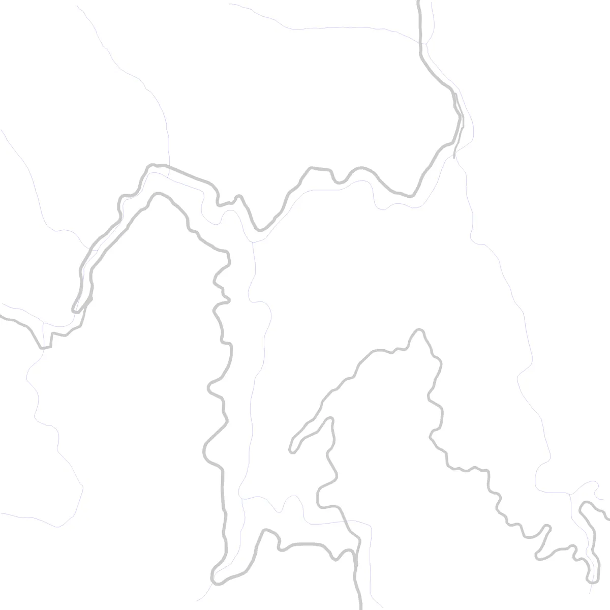 Kiyokawa site plan (2.5 km)
